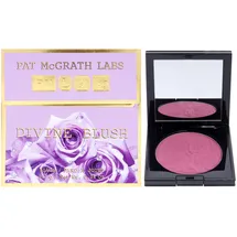 PAT MCGRATH LABS Skin Fetish Divine Blush Lovestruck by Pat Mcgrath Labs 10 ml