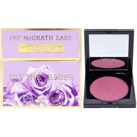 PAT MCGRATH LABS Skin Fetish Divine Blush Lovestruck by Pat Mcgrath Labs 10 ml