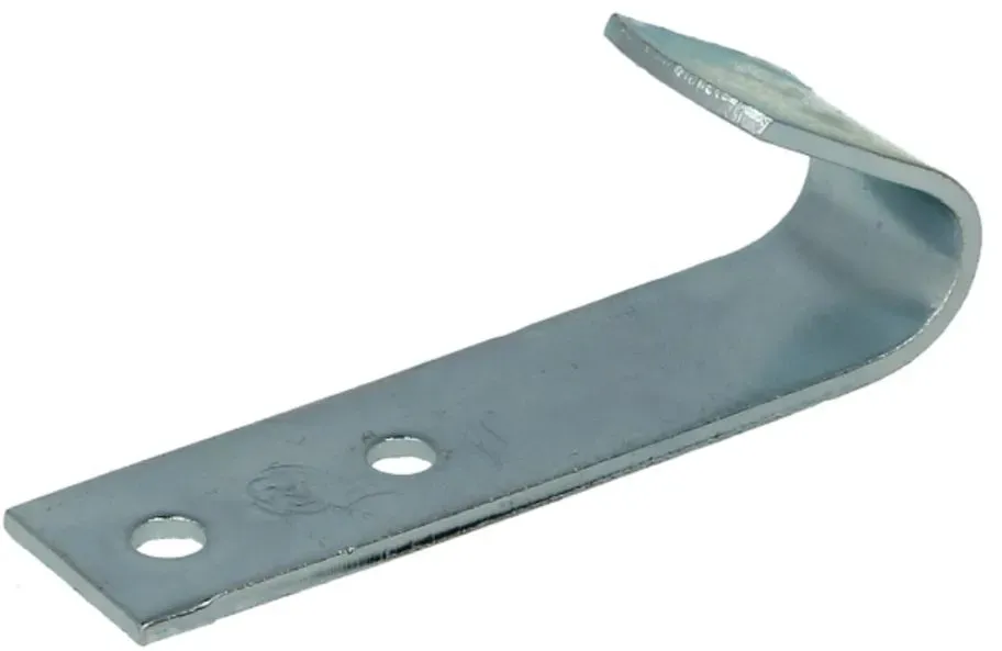 Crochet CARGOPARTS CARGO-H20