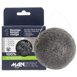 Manetik Reinigungsschwamm