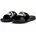 Puma Black / Puma White 38