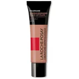La Roche-Posay Korrigierendes Make-Up Fluid
