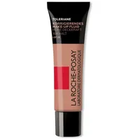 La Roche-Posay Korrigierendes Make-Up Fluid