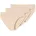 Slip 3 St Beige 42