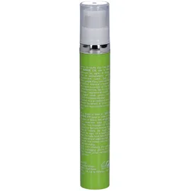 Erborian Sève de Bamboo Augengel 15 ml