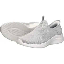 SKECHERS Ultra Flex 3.0 Damen Grau 37