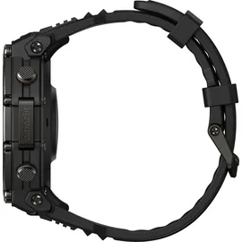 Amazfit T-Rex 3 Pro 48 mm Tactical Black