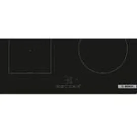 Bosch PVS61RBB5E