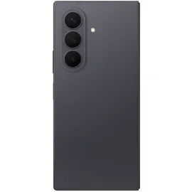 Samsung Galaxy Z Fold8 Ultra 12 GB RAM 512 GB Graphite