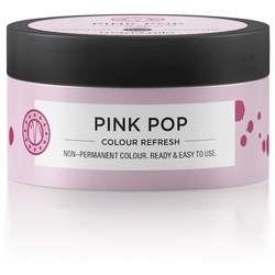 Maria Nila Colour Refresh Pink Pop 0,06 Haartönung 0.06 PINK POP 