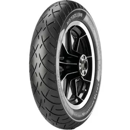 Metzeler ME 888 Marathon Ultra Front 80/90 R21 48H TL