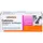 Ratiopharm CETIRIZIN-ratiopharm bei Allergien 10 mg Filmtabl. 50 St.