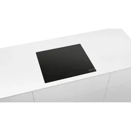 Bosch PIE61RBB5E