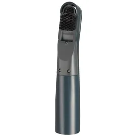 Concept TP2010 450 W blau