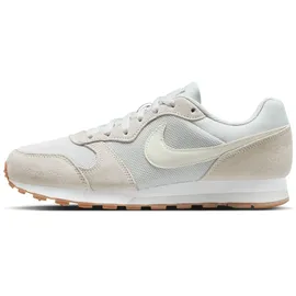 Nike MD Runner 2 Damen Grau 39
