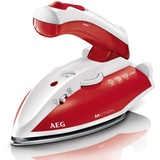 AEG DBT800 Motion