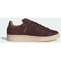 adidas Campus 00s Shadow Brown / Shadow Brown / Bronze Strata 39 1/3