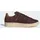adidas Campus 00s Shadow Brown / Shadow Brown / Bronze Strata 39 1/3
