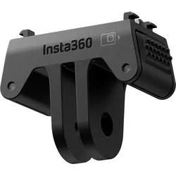 Insta360 Ace Series Standardhalterung, schwarz