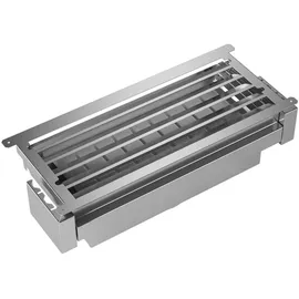 Siemens LZ11ITD11 Umluft-Set