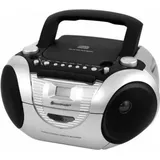 Soundmaster SCD5350SI