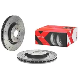 Brembo 09.8004.4X