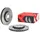Brembo 09.8004.4X