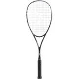 Squashschläger Perfly Feel 145 EINHEITSGRÖSSE