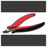 CIMCO Seitenschneider 101030