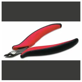 CIMCO Seitenschneider 101030