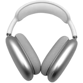 Apple AirPods Max silber