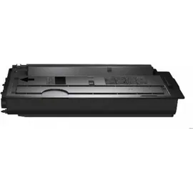 Kyocera Kompatibel zu Kyocera TK-7135 Schwarz