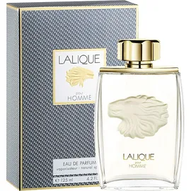 Lalique Pour Homme Lion Eau de Parfum 125 ml