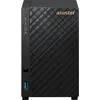 Drivestor 2 Lite AS1102TL - NAS System 2-bay