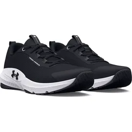 Under Armour UA Dynamic Select (3026608)