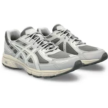 Asics Gel-Venture 6 Herren Grau 45