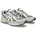 Gel-Venture 6 Herren Grau 45