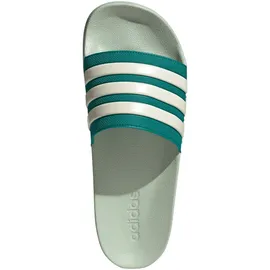 adidas Adilette Shower Grün 40
