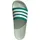 adidas Adilette Shower Grün 40