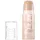 Maybelline Maybelline-New-York Teint-Make-up Contouring-StrobingLifter Stix Contouring-Stick 020 6 g ()