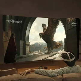 Meta Quest 3 VR-Headset 512 GB