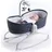 Tiny Love 3-in-1 Rocker Napper Denim