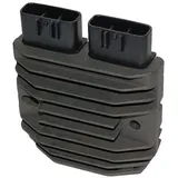 ElectroSport Laderegler ESR 592