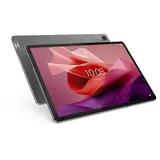 Lenovo Tab P12