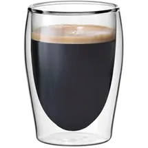 ScanPart Thermo Espressoglas