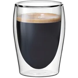 ScanPart Thermo Espressoglas