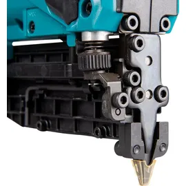 Makita PT354DZ Akku-Pintacker 10,8 V