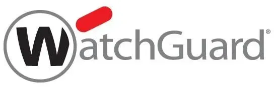 WatchGuard WG019972 Software-Lizenz/-Upgrade 10 Lizenz(en)