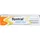 cooper consumer health Systral Kühl Gel