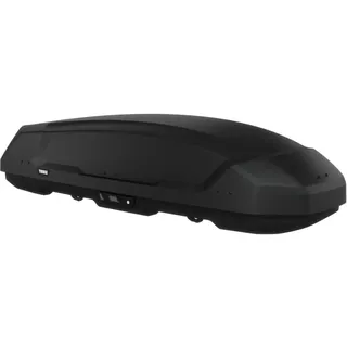 Thule Force 3 L Sport